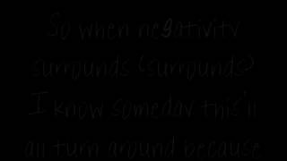 One Day - Emblem3 Lyrics