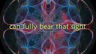 Crown Him with many crowns - Robin Mark