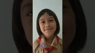 Download lagu Halo Halo Bandung ciptaan Ismail Marzuki mp3