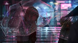 Download lagu 「NIGHTCORE」➤ Tell Me It's Okay (Fells) ➤ (Lyrics) mp3