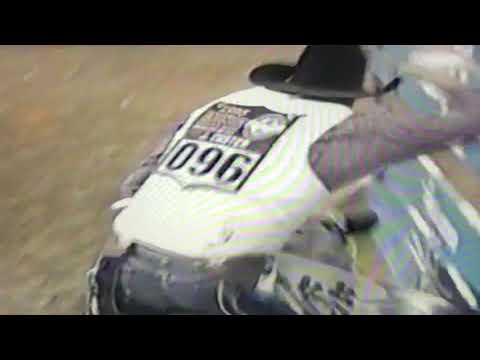 JimBob Custer. Houston, Tx