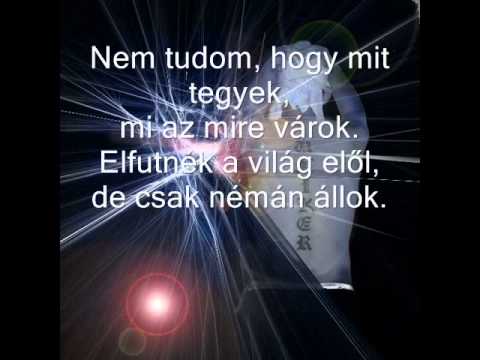 Juniker- csak egy utolsó csókot...