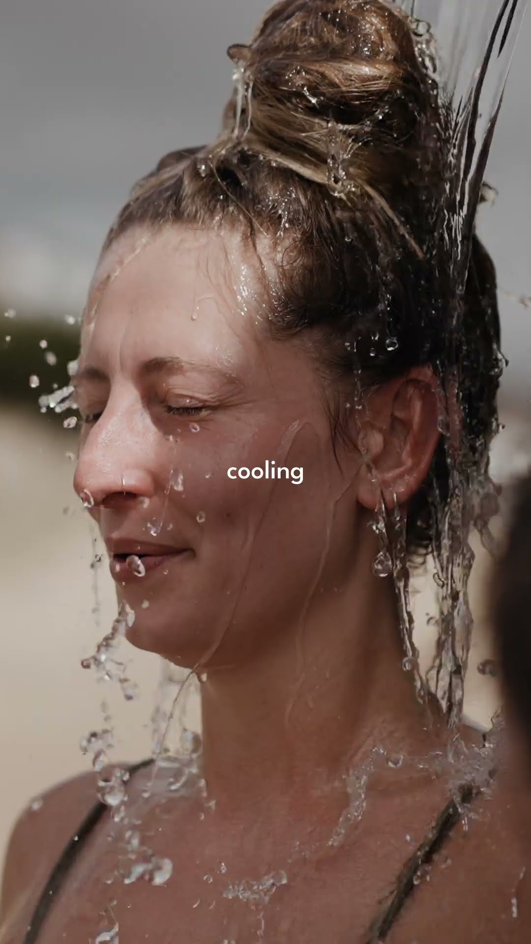 Ritual — The Saltwater Sauna