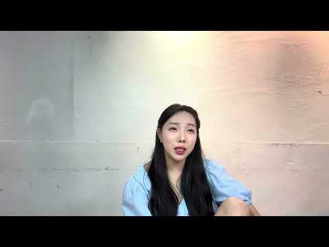 비디오 8