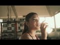 TOR Bright Product Commercial Ft Dushara Vijayan Chosen Store The Feb30