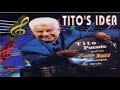 Tito Puente - Joy Spring