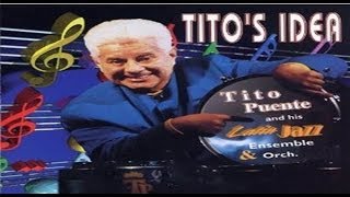 Tito Puente - Joy Spring