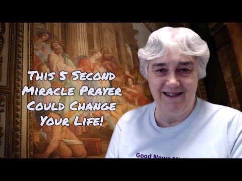 tithe tithing fundraising raise money crowdfunding