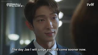 Download lagu LAWLESS LAWYER EP7 mp3