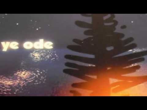 🇳🇨  TUBE THENA/WHIJUE WADRAWANE _ WATHUNGUYARAN 🇳🇨 KANEKA MUSIC FROM 🇳🇨 KANAKY NENGONE