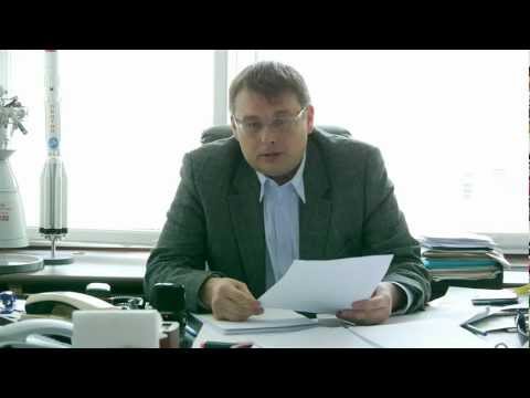 Закон захвата собственности