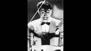 Silly Old Moon (1940) - Cab Calloway