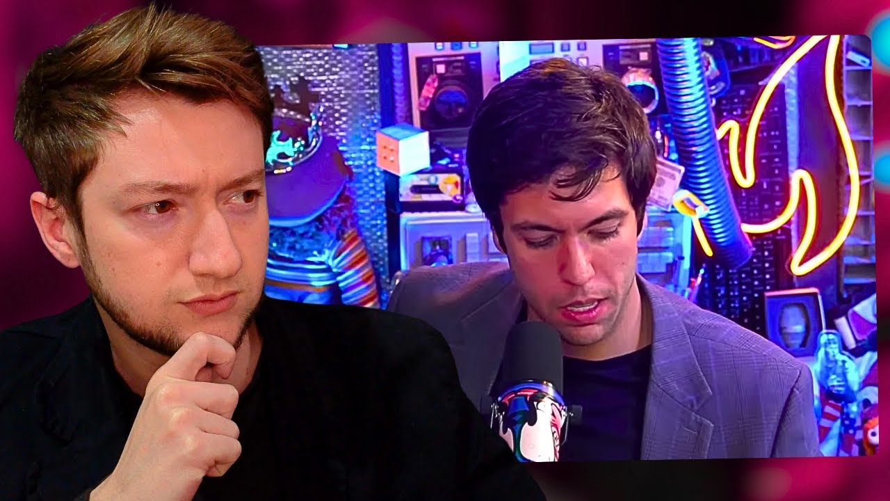 TODOS os SEGREDOS para VENCER um DEBATE (Caio Coppola)