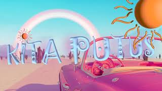 Download lagu KITA PUTUS (REMAKE) mp3