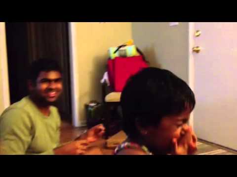 Angry but Adorable kid|kids funny videos