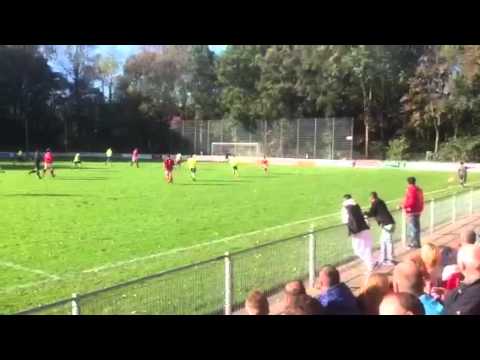 GDA - TAC'90 (video3)