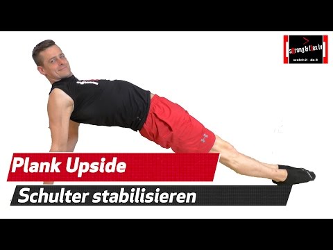 Doa Hüfte Symptome und Behandlung Beinschmerzen und degenerative Bandscheibenerkrankungen