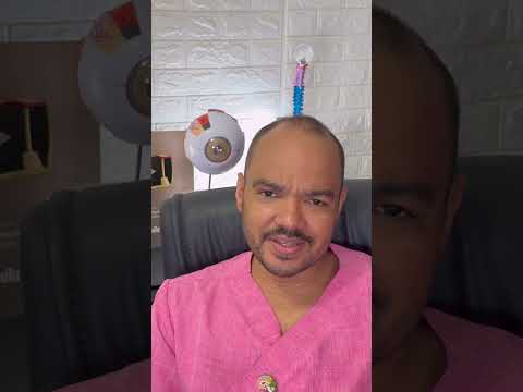 Qual idade o idoso não pode morar sozinho?