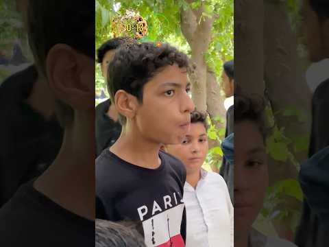 25 sec may cake khao