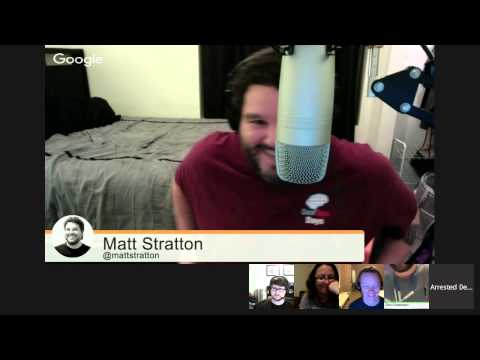 Infrastructure as Code with Joshua Timberman, Eric Sorenson, and Robyn Bergeron