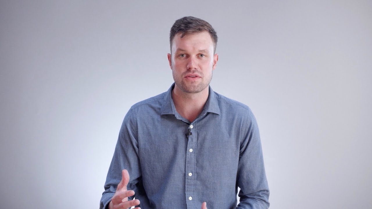 5 best practices for secrets management