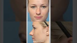 Ranch & Coast Plastic Surgery & Med Spa