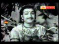 Neela kanta raava deva - "Telugu Movie Full Video Songs" - BhooKailasNTR,ANR,Jamuna Neela kanta raava deva - "Telugu Movie Full Video Songs" - BhooKailasNTR,ANR,Jamuna