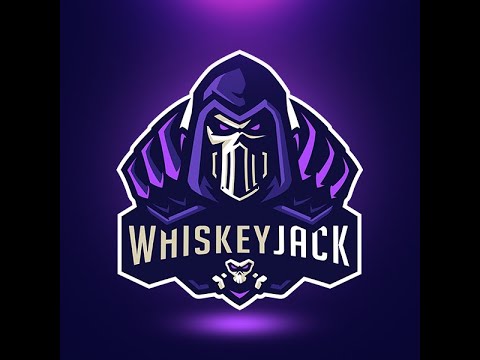 The Remaining vs Mythic Jaina | Rogue PoV