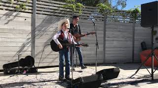 Mason Ramsey at YouTube HQ: The Way I See It