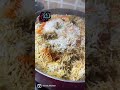 Mutton Biryani Muslim Style Mutton Biryani Home Made Biryani Shorts Biryani Muttonbiryani