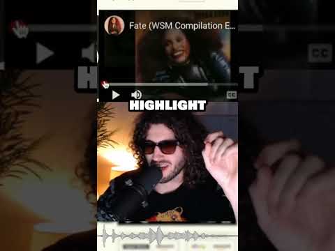 Music Sounds Better With You by Stardust Sample Breakdown #sampling #musicproduction