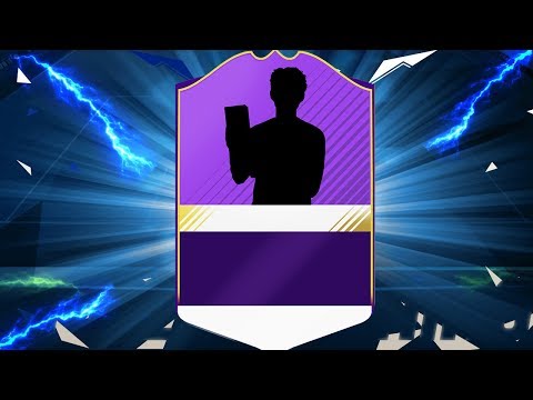 SAIN VUODEN PELAAJAN !!