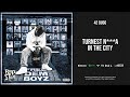 42 Dugg - ''Turnest N***a In The City'' (Free Dem Boyz) 42 Dugg - ''Turnest N***a In The City'' (Free Dem Boyz)