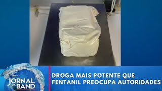 Miniatura do vídeo