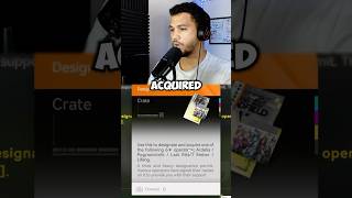 Download lagu We All Getting A  FREE 6 STAR😍 mp3