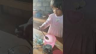 Download lagu yara lagi bikin kopi untuk mama #shorts #funny mp3