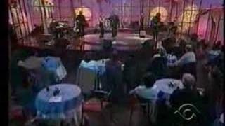 Francisco Cespedes y Presuntos implicados- Remolino