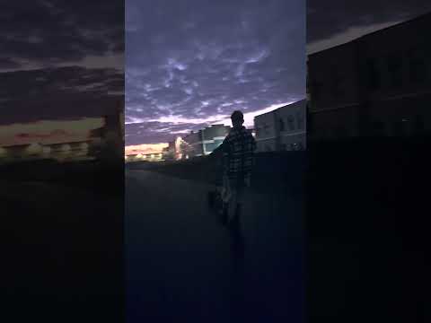 фото kugoo g2 pro vesc 0