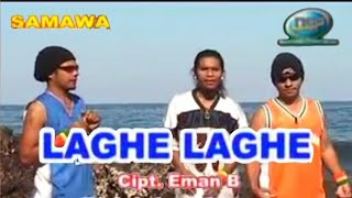 Download lagu LAGU REGGAE BAJAWA - LAGHE LAGHE - FERRY LADO  mp3