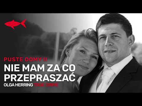 Puste domy 2: Rodzina K.