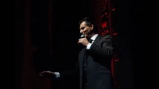 Garufa  - Nelson Pino - Tango