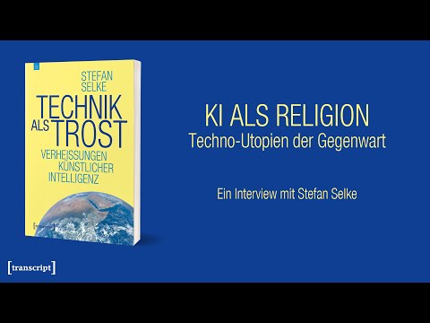 Video-Thumbnail von YouTube