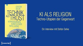 Video-Thumbnail von YouTube