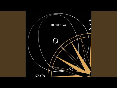 Gran torino (feat. Gambi G)