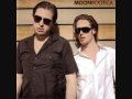 Moonbootica - Don is back again