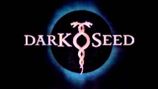 Darkseed - Ultimate Darkness