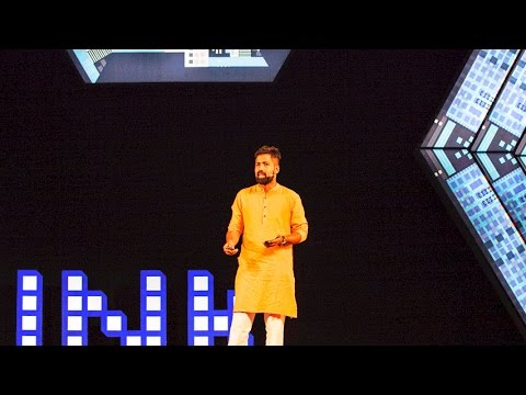 download lagu mp3 mp4 Sarvesh Shashi, download lagu Sarvesh Shashi gratis, unduh video klip Sarvesh Shashi