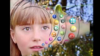 INTERVIEW sur RCF le 13 octobre 2016 <br> Frédéric Gobert