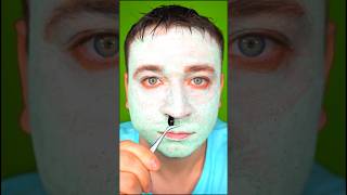 Download lagu The Most Popular and Viral Video on the Internet😱💥🔥 mp3