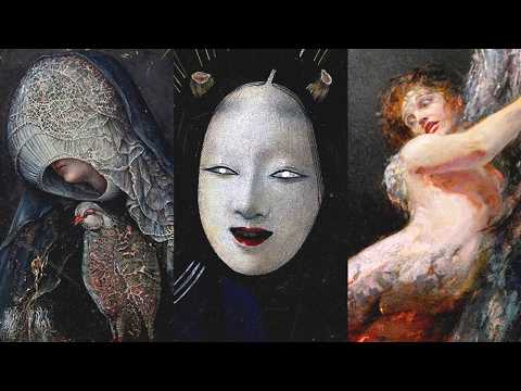 CONVERGE Hum Of Hurt REVIEW & Alben im RANKING